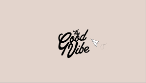 78 Positive Macbook Air Wallpaper Quotes Laptop Wallpaper Desktop Wallpaper Macbook Macbook Air Wallpaper