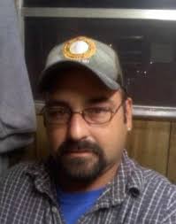 Wendell O'Brien Coffey, 43, of Grayson, Kentucky passed away Monday October  4, 2021, at his residence in Grayson. Wendell was born January 24, 1978, in  Portsmouth, Ohio a son of Cheryl Hartley