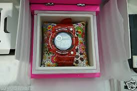Searching for g shock dw6900 murakami custom? Limited Edition Takashi Murakami X Casio G Shock Frogman Watch Gwf1000tm 29 999 99 Picclick