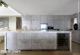 Malibu kitchen company offers a beautiful assortment of contemporary, modern and traditional cabinetry for kitchen, bath, wardrobes and wine cellars. Vivere A Malibu Home Renovation Home Decor Interior Design
