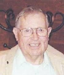 Carl W. Foster, Sr. Obituary October 8, 2013