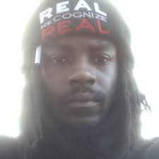 Stream Ace boogie-black dread head by Acemugga101