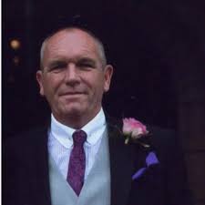 33 death notices in Stoke-on-Trent and North Staffordshire this week