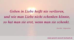 Egal ob romantische liebeserklärungen, gedichte oder klassische hochzeitssprüche: Segenswunsche Zur Hochzeit Mit Gottes Segen