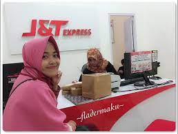 Sistem distribusi barang menjadi lebih efisien dengan jam kerja yang semakin panjang. Jam Buka J T Sukoharjo Daftar Alamat Peta Lokasi Dan No Telp Lengkap