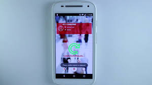 Real caller contains some great features for handling your phone related irregular and irritating stuff like unwanted calls, spam, offensive text messages, and more. Real Caller Public Youtube