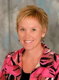 Meet Dr. Amy Fuchs! Dr. Fuchs was born in Fort Wayne and completed her  residency at Methodist Hospital Pediatric Residency in Indianapolis. She  has been a part of Fort Wayne Pediatrics since