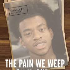 The One Above All. By Sir'Rae Fields. Illustrated by Jessie Lipscomb.