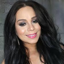 Fiona Solis is a Filipina transgender woman whose journey from Ormoc City  to the international stage is truly inspiring. As a model, actress,  entrepreneur, and travel vlogger, Fiona has broken barriers and