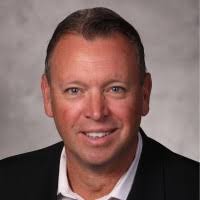 Amy Christie Email & Phone Number