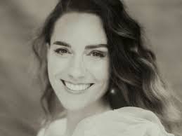 Our favorite Kate Middleton moments for her birthday