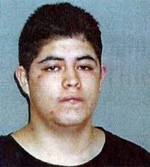 Elgin murder fugitive nabbed in Mexico