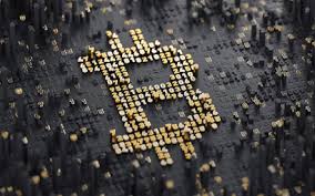 Digital currency is a major element trading on exchange platforms. Digital Gold The Untapped Potential Of Cryptocurrency Etfs