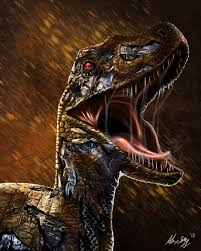 Pin By Alexandre Dos On Dinosaurs Star Wars Clone Wars Jurassic World Fallen Kingdom Paleo Art