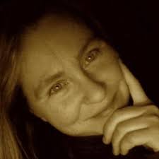 Ms. Hayes HoraceMann (@HayesHoraceMann)