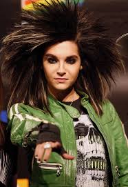 109,971 likes · 1,641 talking about this. Bill Kaulitz Photo 249 Of 1879 Pics Wallpaper Photo 797374 Theplace2
