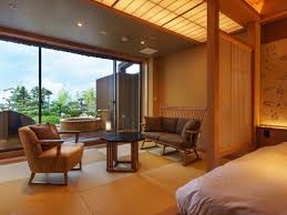 白 玉の湯 泉 慶 華 鳳 違い