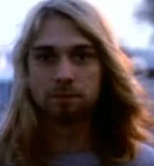 Styled by the likes of leonardo dicaprio, brad pitt and kurt cobain, long hair curtains look sleek and fashionable. I Personally Prefer Long Hair Kurt Cobain What About You Also I Also Prefer Short Hair Krist Nirvana