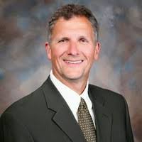 Tom Grimsley Email & Phone Number