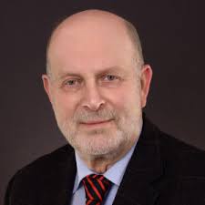 Hans Friedrich Bauer