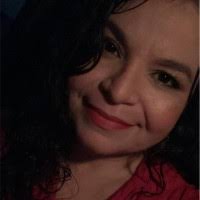 1100+ "Cassandra Bernal" profiles