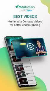 Jul 25, 2021 · meritnation apk for android. Meritnation Cbse Icse More Apk Mod