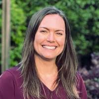 Crystal Freeman Email & Phone Number