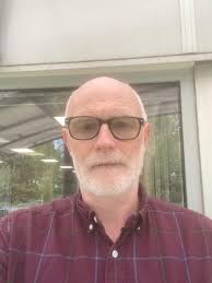 PractiTest's Ambassador Program