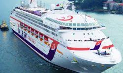 Jalesh Cruises Itinerary Ticket Price Jalesh Cruises