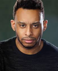 Cast, Creative & Technical