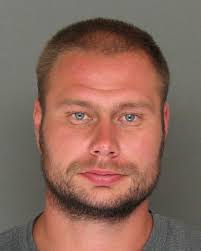 Santa Cruz man cleared of wrongdoing in stabbing