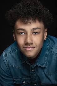 Jailen O'Diam stars in “St Woolos” written by Connor Allen