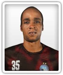 Enyimba Aba (Nigeria)