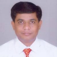 Hemant Naik Email & Phone Number