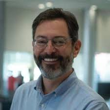 Earl Stewart Toyota Staff