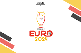 Logo cup euro cup euro euro logo cup logo drink coffee element symbol mug icon elements emblem cafe football isolated white tea coffee cup black decorative illustration and painting beverage euro. Jovoto Euro Cup 2024 Aim Shoot Score Your 2024 Bid Logo Deutscher Fussball Bund