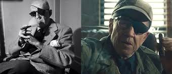 PERDE, BÜYÜLÜ BİR DÜNYADIR”: THE FABELMANS