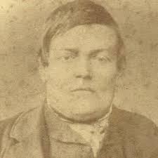 Suggestions for Industrial Revolution Manchester UK