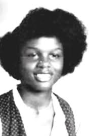 Mr. and Mrs. LeBlanc