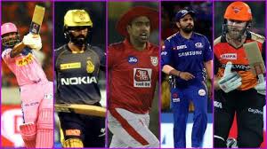 This cricket score of all the ipl t20 cricket match will have the detailed updates of each and every ball being bowled. Ipl 2019 Final Live Streaming Mi Vs Csk Match Score Winner Prize Money