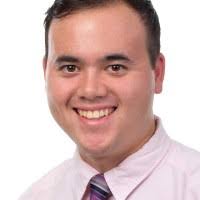 40+ "Michael Venables" profiles