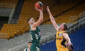 Panathinaikos b.c., also known simply as panathinaikos, or by its current name panathinaikos b.c. Aek Panathinaikos 71 78 Basketball Greece Panathinaikos Basketball Panathinaikos Aek