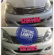 Maybe you would like to learn more about one of these? Coating Lampu Kuantan Polish Lampu Kuantan Kilat Lampu Kuantan Halaman Utama Facebook
