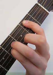 Barre Akkorde Lernen Alle Tricks Hilfsmittel Ubersichten Gitarrenbeginner De Da ich den akkord f#m nicht kann hab ich im internet auf folgender seite nachgeschaut barre akkorde lernen alle tricks