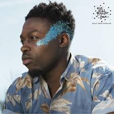 Justin Roach's Instagram, Twitter & Facebook