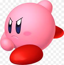 Kirby S Return To Dream Land Kirby Canvas Curse Kirby Star Allies Kirby S Dream Land Kirby And The Rainbow Curse Kirby Nintendo Computer Wallpaper Video Game Png Pngwing Images pertaining to kirby and the rainbow curse (or rainbow paintbrush in europe). canvas curse kirby star allies kirby s