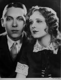 File:Jack Pickford & Marilyn Miller by Edwin Bower Hesser, Photoplay  1924.jpg