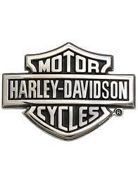 Pin By Fabrisio Pereira On Harley Davidson Harley Harley Davidson Logo Harley Davidson