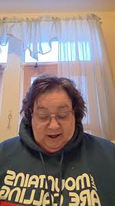 Evening Prayer for Monday, January 19 2026. Psalms are # 9, 15 and the  Reading is from the Gospel of John 2:23-3:15