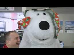 The majority of our selection of used vehicles in minnesota are provided by local minneapolis dealerships, and driven by people like you. White Bear Mitsubishi Unwrap Your Savings Mirage Outlander Sport St Paul White Bear Lake Mn Youtube